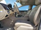West Palm Beach, FL에서 판매 중인 2014 Mercedes-Benz Cls 550 - Front End