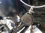 Ellenwood, GA에서 판매 중인 2015 Harley-Davidson Flhxs Street Glide Special - Front End