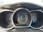 2014 Kia Optima Lx for Sale in Chicago Heights, IL - Front End