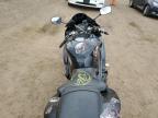 2004 YAMAHA YZFR1    a la Venta en Copart CO - DENVER