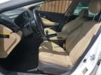 2013 Hyundai Azera  for Sale in Apopka, FL - Rear End