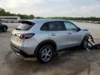 2024 Honda Hr-V Exl იყიდება Memphis-ში, TN - Front End