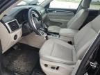 2022 Volkswagen Atlas Se   zu verkaufen in Taylor, TX - Front End