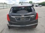 Dunn, NC에서 판매 중인 2018 Cadillac Xt5 Premium Luxury - All Over