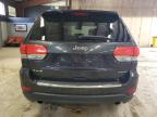2014 Jeep Grand Cherokee Limited for Sale in East Granby, CT - Minor Dent/Scratches