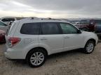 2012 Subaru Forester Touring for Sale in Magna, UT - Rear End