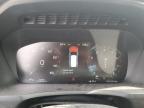 Mebane, NC에서 판매 중인 2017 Volvo Xc90 T6 - Front End