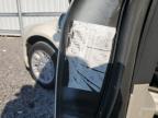 2005 Chrysler 300  de vânzare în Riverview, FL - Side