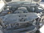 2009 Chevrolet Tahoe K1500 Ltz en Venta en Littleton, CO - Front End
