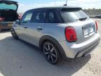 2024 MINI COOPER EXC for sale at Copart CORBY