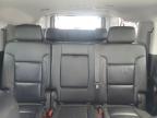 2019 Chevrolet Suburban C1500 Lt for Sale in Newton, AL - All Over