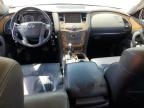 2011 Infiniti Qx56  for Sale in Memphis, TN - Minor Dent/Scratches