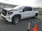 Arlington, WA에서 판매 중인 2023 Gmc Sierra K1500 At4 - Front End