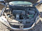 2014 Honda Accord Exl zu verkaufen in Chalfont, PA - Front End