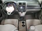 2009 Honda Cr-V Ex за продажба в Blaine, MN - All Over