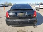 2004 Saturn Ion Level 3 zu verkaufen in Bridgeton, MO - Front End