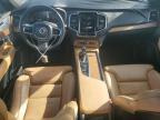 2016 Volvo Xc90 T6 for Sale in Fredericksburg, VA - Mechanical