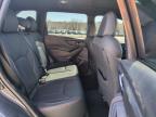 2022 Subaru Forester Wilderness na sprzedaż w Littleton, CO - Front End