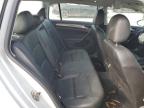2017 Volkswagen Golf Alltrack S   за продажба в Madisonville, TN - All Over