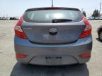 Rancho Cucamonga, CA에서 판매 중인 2016 Hyundai Accent Se - Mechanical