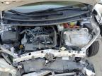 2016 Toyota Prius C  იყიდება Hayward-ში, CA - Front End
