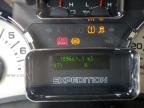2011 Ford Expedition Xlt للبيع في Jacksonville، FL - Front End