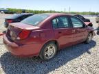 2004 Saturn Ion Level 2 for Sale in Memphis, TN - Front End