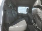 2018 Ford F350 Super Duty zu verkaufen in Andrews, TX - Side