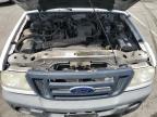 2011 Ford Ranger  продається в Rancho Cucamonga, CA - Normal Wear