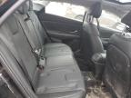 2023 HYUNDAI ELANTRA SEL à vendre chez Copart NB - MONCTON