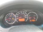 2011 Nissan Altima Base for Sale in Baltimore, MD - Front End