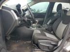 2014 Jeep Cherokee Latitude for Sale in Florence, MS - Front End