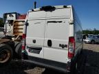 2021 Ram Promaster 2500 2500 High продається в Augusta, GA - Front End