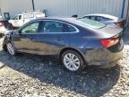 2023 Chevrolet Malibu Lt en Venta en Waldorf, MD - Front End