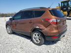2017 Ford Escape Se на продаже в Barberton, OH - Rear End