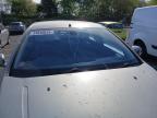 2009 FORD MONDEO TIT for sale at Copart SANDTOFT