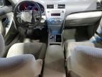 2011 Toyota Camry Base for Sale in Blaine, MN - Front End
