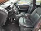 2008 Nissan Rogue S de vânzare în Lebanon, TN - Front End