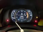 2022 Lexus Is 350 F Sport   en Venta en Pennsburg, PA - Vandalism
