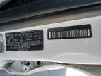 2021 Kia Forte Fe   de vânzare în Las Vegas, NV - Side