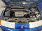 2005 Saturn Vue  for Sale in Greenwood, NE - Hail