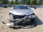 2014 Lexus Es 350 for Sale in Austell, GA - Front End