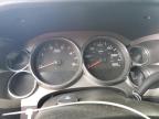 2010 Chevrolet Silverado K2500 Heavy Duty Lt na sprzedaż w Louisville, KY - Burn - Interior