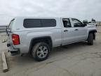 2016 Gmc Sierra K1500 na sprzedaż w Bakersfield, CA - Front End