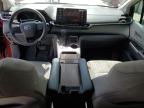 2022 Toyota Sienna Le for Sale in Farr West, UT - Rear End