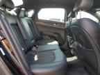 2021 Kia K5 Gt Line for Sale in Cartersville, GA - Front End