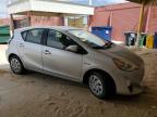 2016 Toyota Prius C  იყიდება Sun Valley-ში, CA - Mechanical