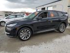 2023 Lincoln Corsair  للبيع في Cahokia Heights، IL - Water/Flood