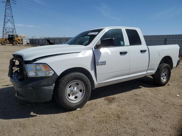2017 Ram 1500 St