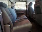 2011 Gmc Sierra C1500 Sle   للبيع في Abilene، TX - Front End